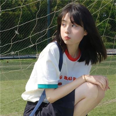 前女友们的幽灵