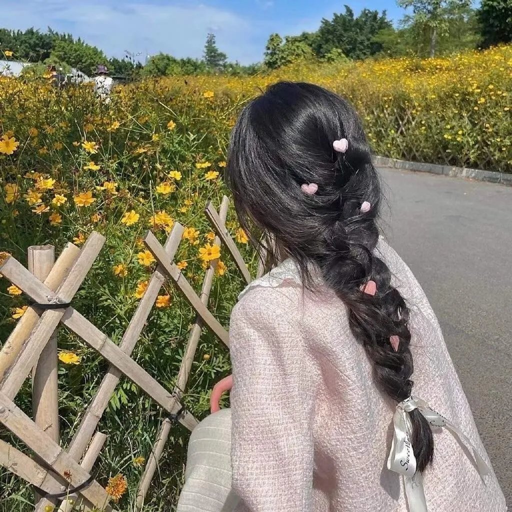 夫人哪里跑