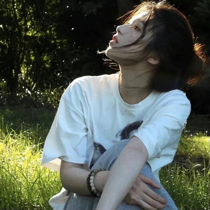 谋爱上瘾第一季