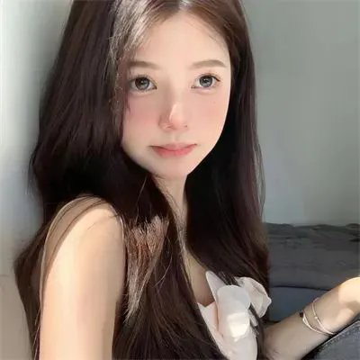 小敏家
