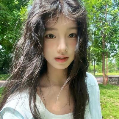 辛白林