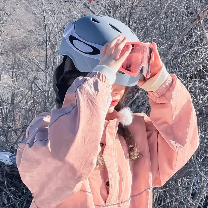 超级风暴