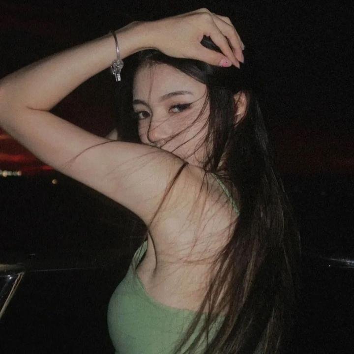 一样的世界