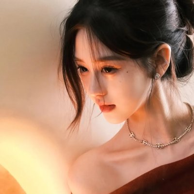 大内密探灵灵狗