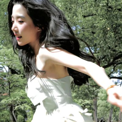 西部来的人