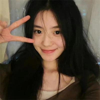 伊凡