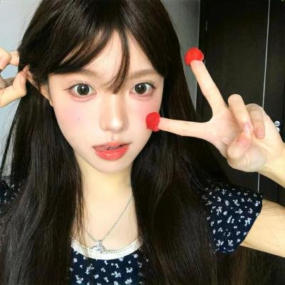 厨房故事