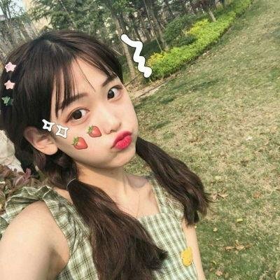 重任在肩 第一季