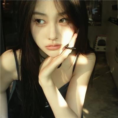 重生退婚妻第二季