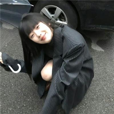 芒果男友罗曼史