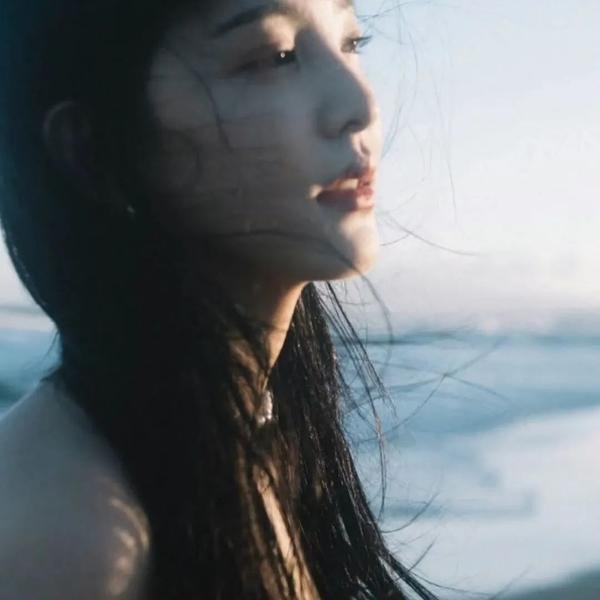 换装师