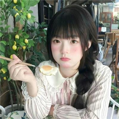 豪情四兄弟