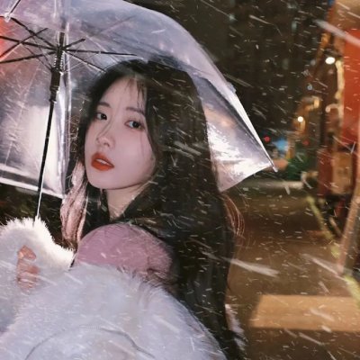 变奏心灵
