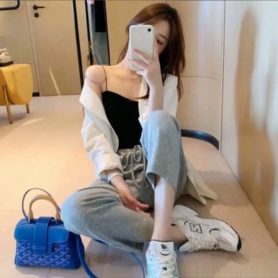 横渡大西洋的划船