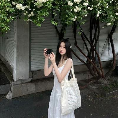 五尾狐