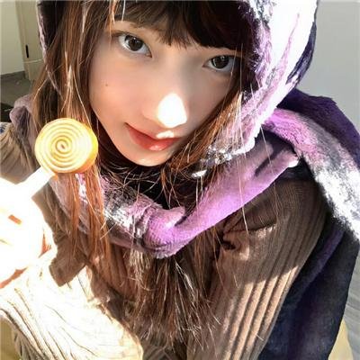 月亮咒语