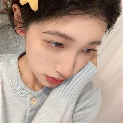 小谢尔顿第一季