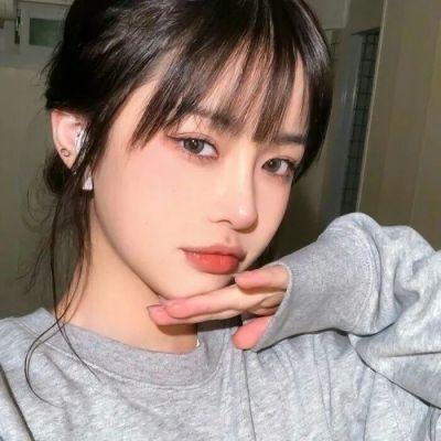 滚拉拉的枪
