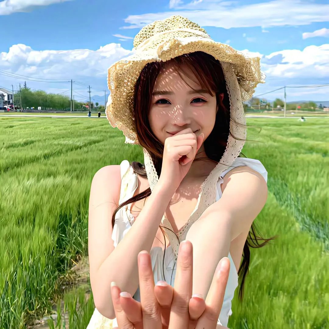 故地重访